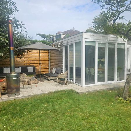 Zelfstandig Gastenverblijf In Het Groene Haren Nabij Groningen Zewnętrze zdjęcie